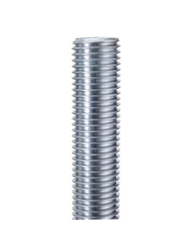 06280540